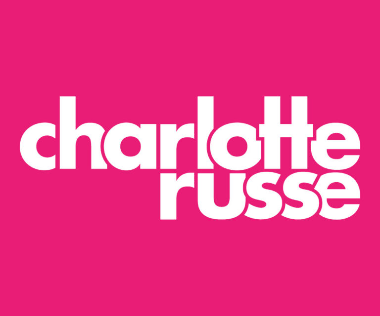 Charlotte Russe